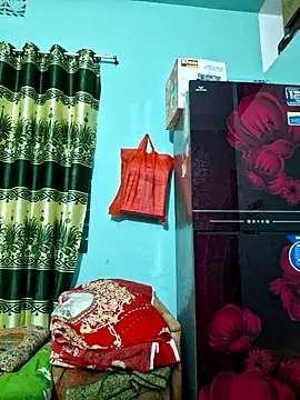 Chat +18 de Sumi-roy ao vivo