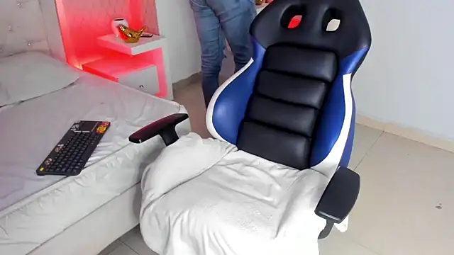 Lucii_fer_'s Live XXX Chat