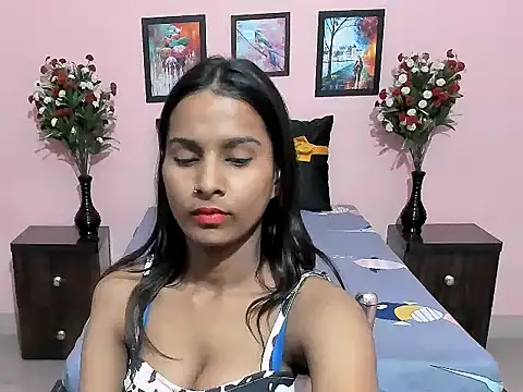 Chat XXX Live Melis_Sandra