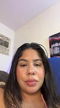 Czat XXX na żywo – downsonMia