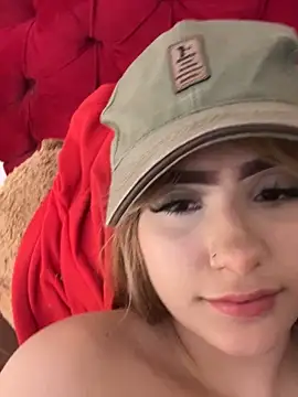 akirahattori Chat XXX in diretta