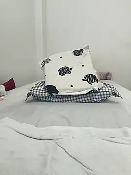 Chat XXX Live TattyHarrisquirtt