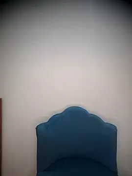 PRIYA_THE_QUEEN élő XXX-chatje