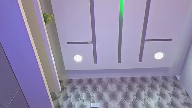 _Gabytaylor 现场XXX聊天