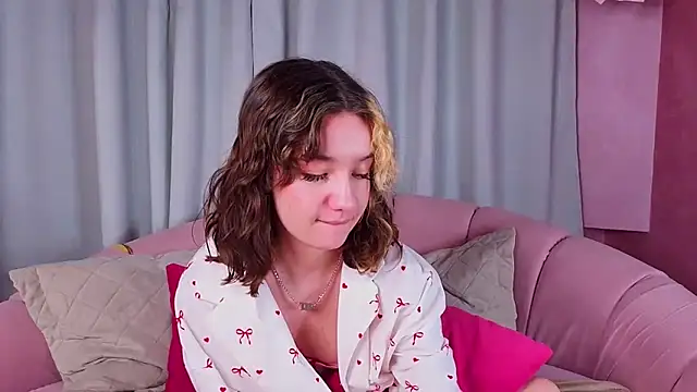 Chat XXX Live Gia_Riccardo