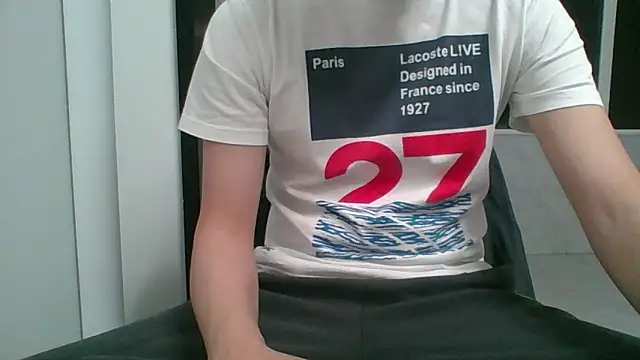 nole_china7 라이브 XXX 채팅