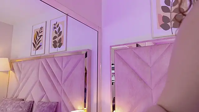 Chat XXX Live AmmberJones