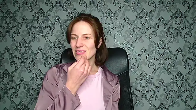 Chat XXX Live Kelly_Kisss