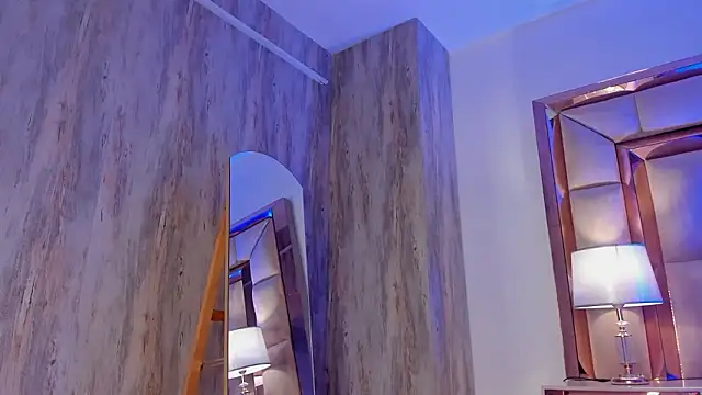 ValentinaBreats Live XXX-Chat