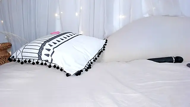 Вебкам-шоу kyany_