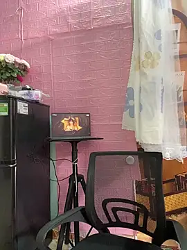 Bollozzy_89: απευθείας συνομιλία ΧΧΧ