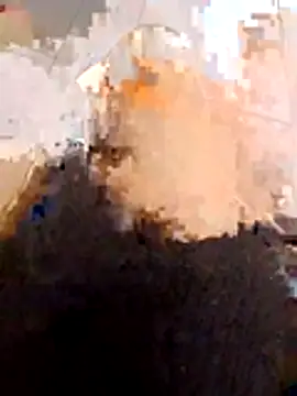 Chat XXX Live Ori-Lynk