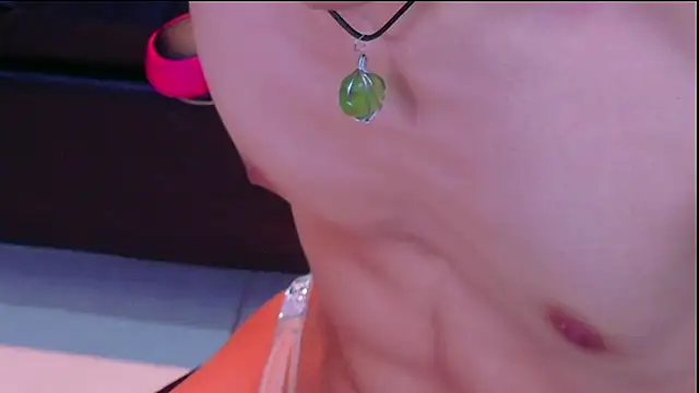 Chat XXX ao vivo de alandelrey57