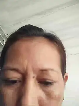 marinita13 Chat XXX in diretta