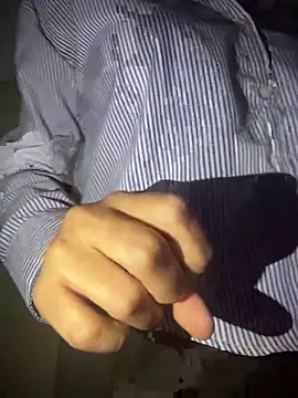 Modelbigbobs Chat XXX live