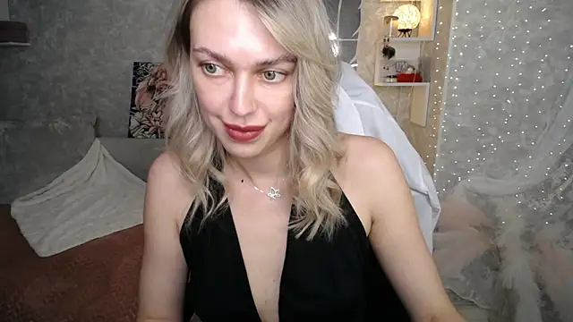 NickyAdamidi 现场XXX聊天