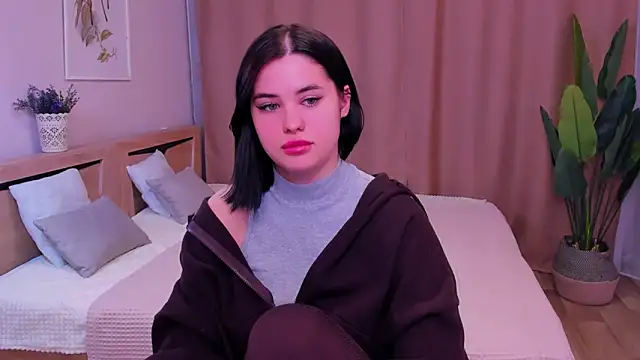 Chat XXX Live lil_angel_