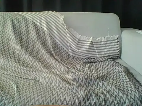 عرض كام hornyboy_35