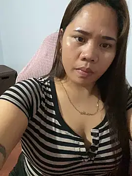 _BellaHotty_ Live XXX-Chat