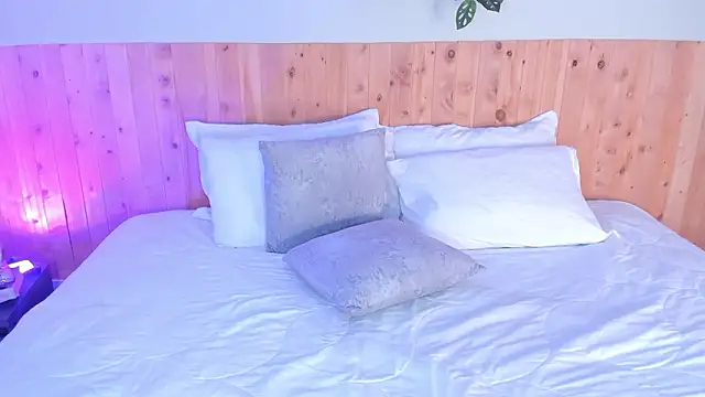 CloehSmiith Chat XXX in diretta