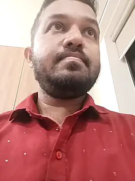 VJ17 라이브 XXX 채팅