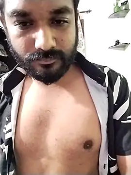 Вебкам-шоу avi007p