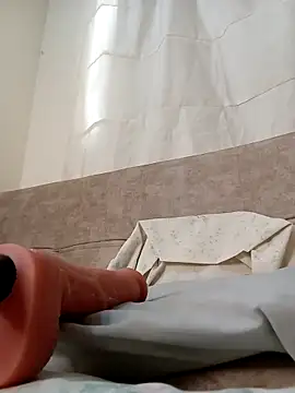 Marian_Zeller's Live XXX Chat