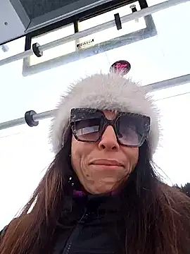 sexy7883 라이브 XXX 채팅