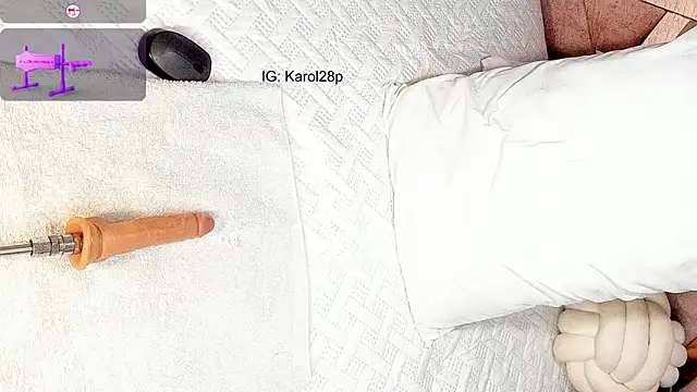 Chat XXX Live carol777p