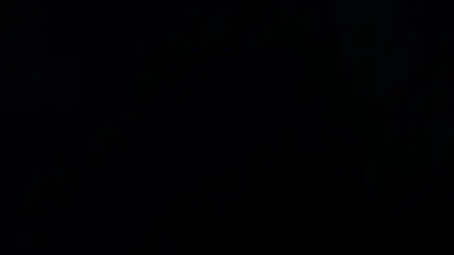 sackstor élő XXX-chatje