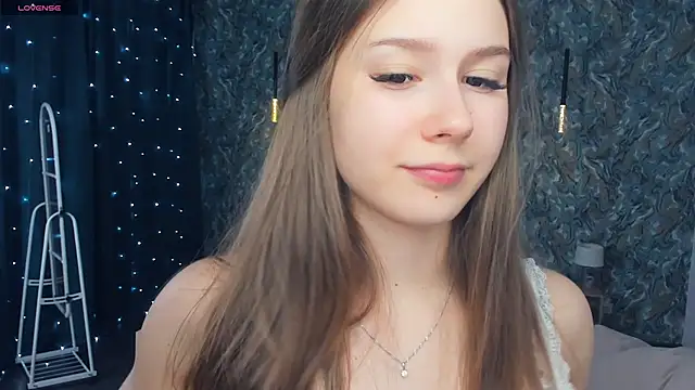 MondoNeko: απευθείας συνομιλία ΧΧΧ