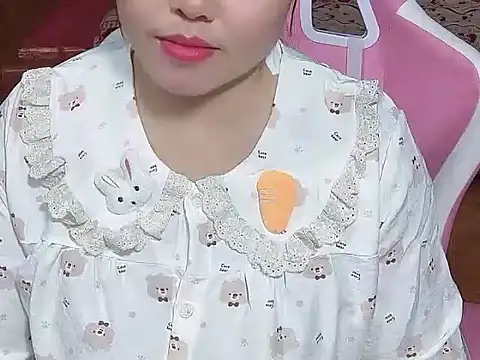 Sunna104 Show Webcam