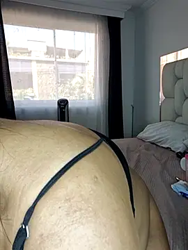 karla-bruni Chat XXX in diretta