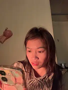 -Paige-のライブXXXチャット