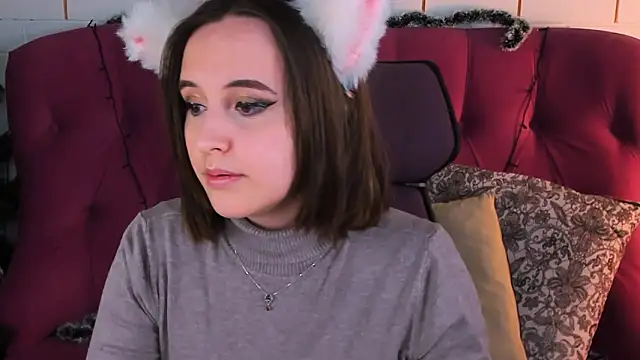 Chat XXX Live IreneBailey