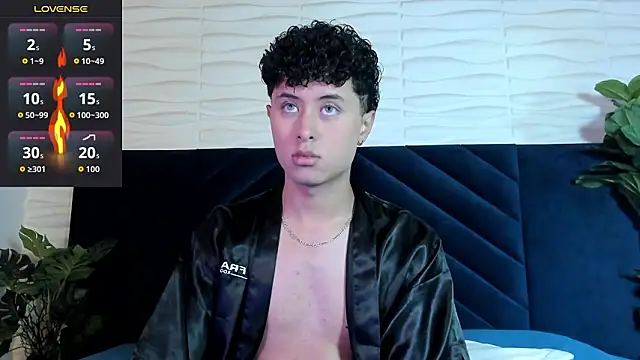 عرض كام Noah_dupont_