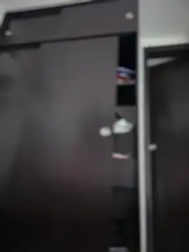 Just_danna Chat XXX in diretta