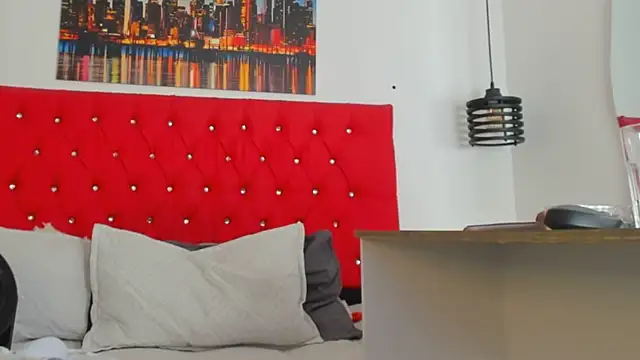 eva__notty_ Live XXX Chat