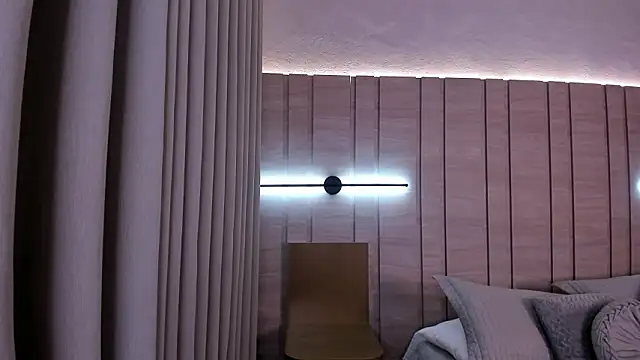 Zoe_Mendez – Naživo XXX chat