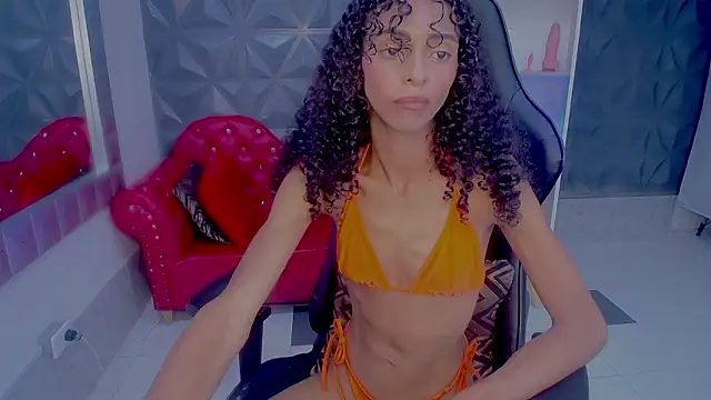 becky_lynch_102のライブXXXチャット