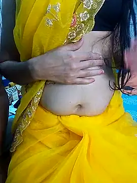 Somya_Rishi: απευθείας συνομιλία ΧΧΧ