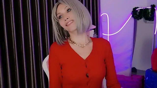 betty_xoxoo Live XXX Chat