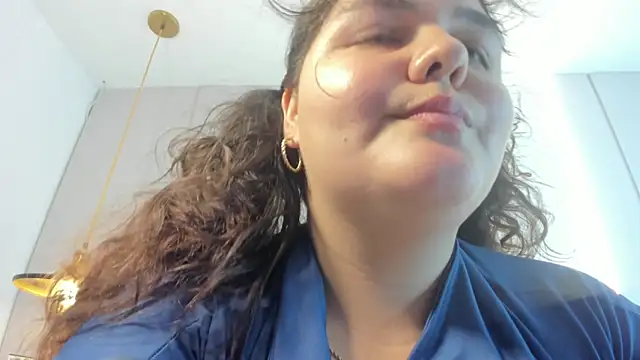 margarita_smellie Chat XXX in diretta