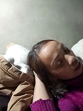 Andrea-688 – Naživo XXX chat