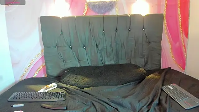 Blair_BigTits Webcam-Show