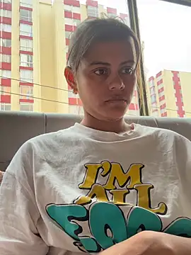 Онлайн чат XXX anna-evans09