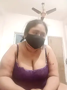 dipikadas141414's Webcam Show