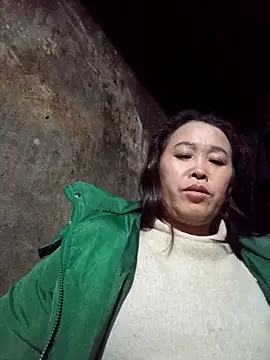 dakota-kis' Live XXX Chat