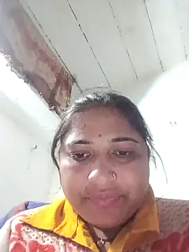 Punam_sing Adlı Modelin Canlı XXX Sohbeti