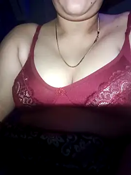 01Mona's Live XXX Chat